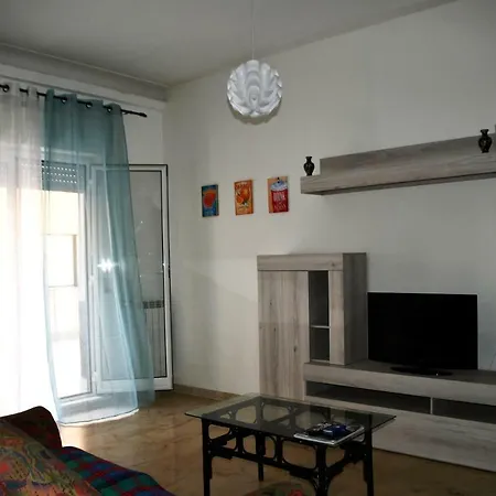 Homestay La Casa Del Bersagliere Palermo